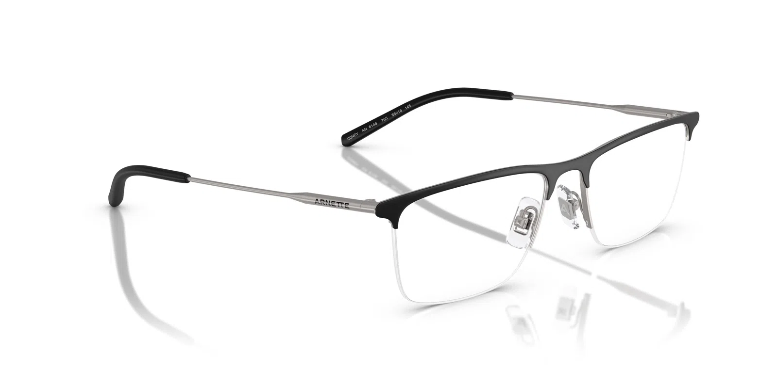 Arnette Coney 6148 Eyeglasses - view 18